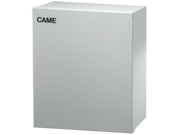 CAME 846NA-0040 PXALS30 13.8VDC 3A POWER SUPPLY