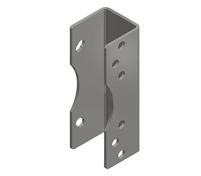 130010 Motore di sostegno per Sommer . GFA. Marantec. MFZ