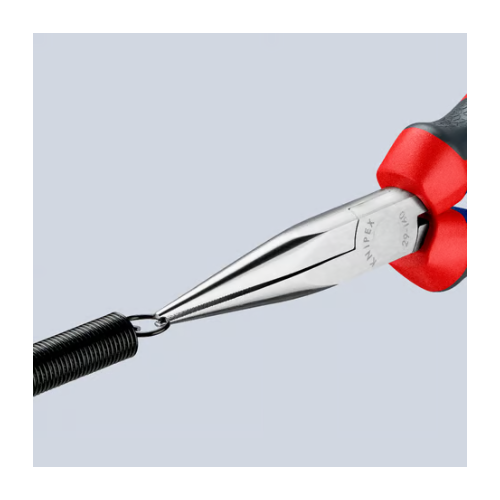 KNIPEX 29 25 160 (pinza per telefonisti)