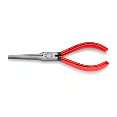 KNIPEX 33 01 160 Pinza per tessitori