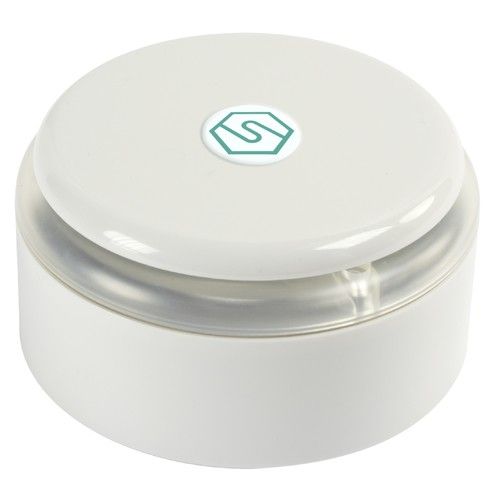 SENSITRON SIB505 Bombola gas R1234ZE/Aria - 15% LFL - 12L