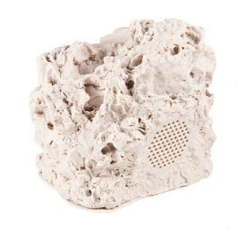 ITC AUDIO 4300-291405 DGS1-P Diffusore acustico in resina poliestere- pa