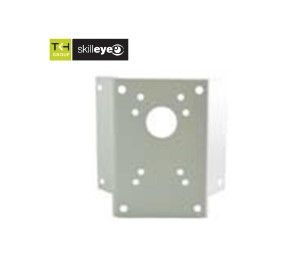 SEB-K04D4 Adattatore ad angolo TKH Skilleye