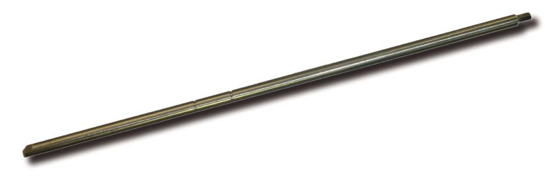 FAAC 116102 MANUAL UNLOCKING KIT FOR J355 M30-P1