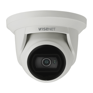 HANWHA ANE-L6012R 2MP IR Flateye