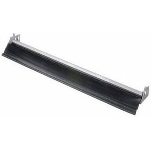 TAU P-100BINBELT-T BELT SLIDE GUIDE (SINGLE PIECE OF 290