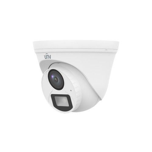 UNIVIEW UAC-T115-AF40-W Turret 5MP