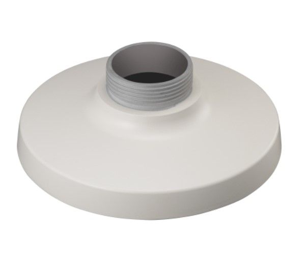 HANWHA SBP-301HM2 Hanging Mount