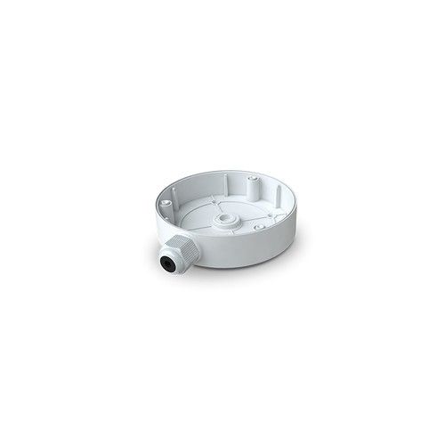 ELMO PROBB8 Back box IP40 per telecamere linea PRO