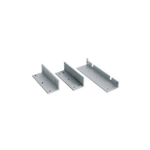 ARITECH INTRUSION FE160ZL Adjustable Z & L bracket for Eco Line 600 K series
