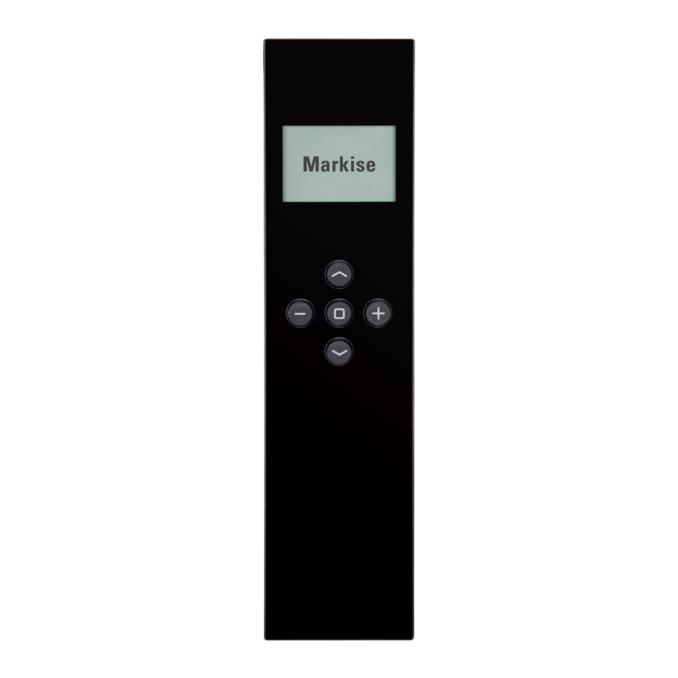 ELSNER 60521 Remo 8i