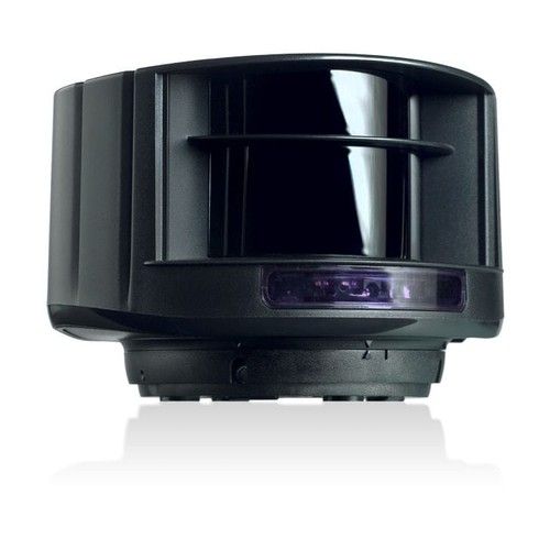 ACG9494 LASERIB 10X10 BAR. SECURITY/COMMAND