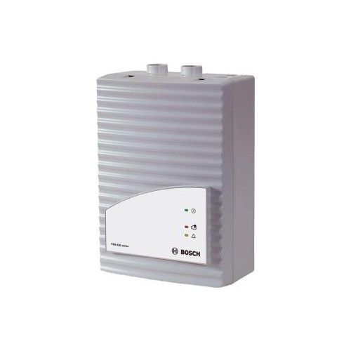 BOSCH-INCENDIO FAS-420-TP1-SL Sistema di rivelazione fumi ad aspirazione a singo