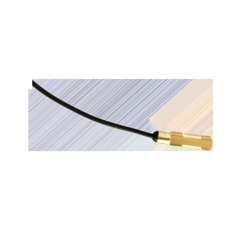 EKINEX EK-STC-10K-3435 Temperature probe for contact measurement