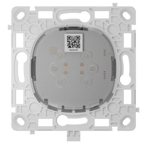 AJAX 87795 LightCore (Crossover) [55] (8EU) ASP