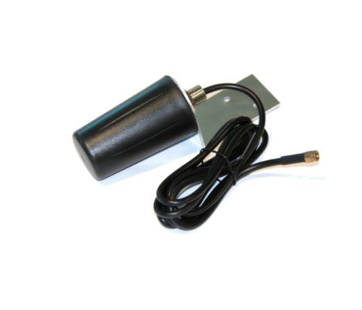 INIM Air2-ANT100N/8 High-performance external antenna for Air2-BS200