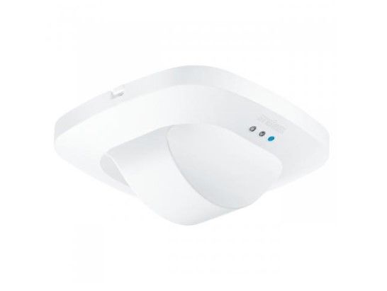 STEINEL 590703 PC PRO DUAL HF - L6 WITH 1 AP