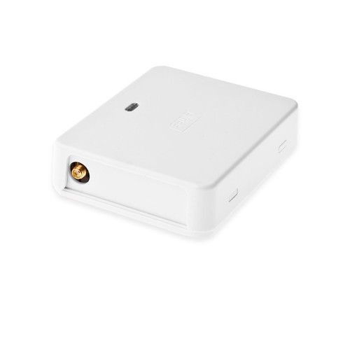 ELDES EDEBOX1 EBOX1 Plastic case for ESIM320 and ESIM252.