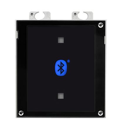 9155046 2N IP Verso - Bluetooth module
