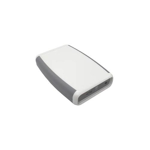 INIM FIRE EWT100-DONGLE FireVibes wireless adapter allows you to connect