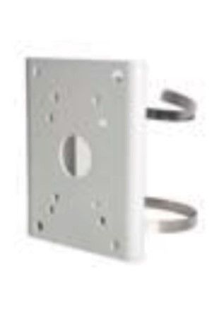 SEB-P03M4 Pole adapter for TKH Skilleye cameras