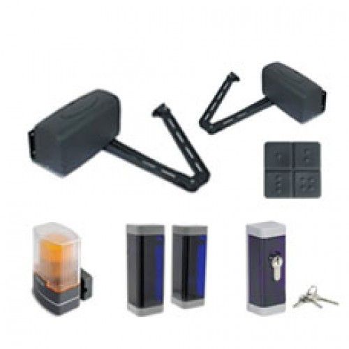 GIBIDI K351/BF KIT ART 5000