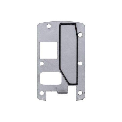 CDVI IEVO-ANC-USMK SURFACE MOUNTING KIT FOR IMPO READER