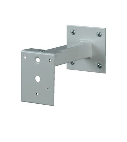 CDVI SUPVR SUPPORTO UNIVERSALE
