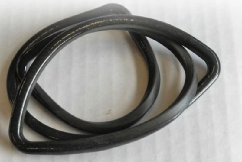 GT LINE KIN.0845 PU O-Ring (mod. 1908-1913)