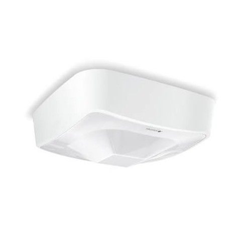 STEINEL 065973 HF 360 II IP UP INCASSATO