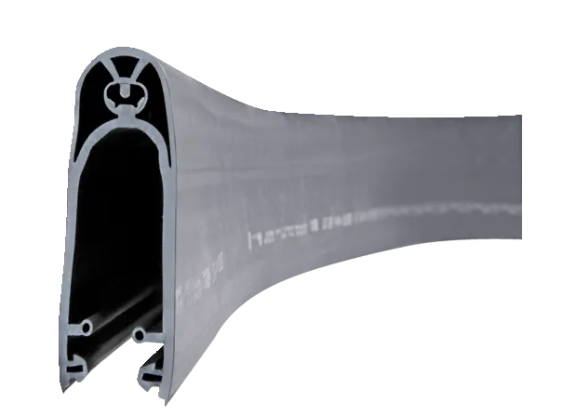 SOMMER YS12385-00001 8.2 kOhm electrical safety cost