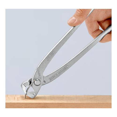 KNIPEX 99 04 280 EAN Tenaglia