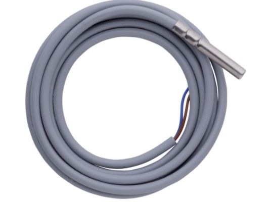 CAME 67600121 OH/STI-SONDA DI TEMPERATURA INTERNA