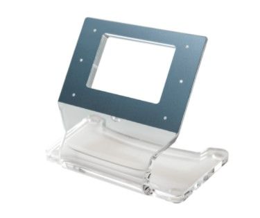 CAME 840XC-0130 XTS 5KT- XTS 5 TABLE SUPPORT