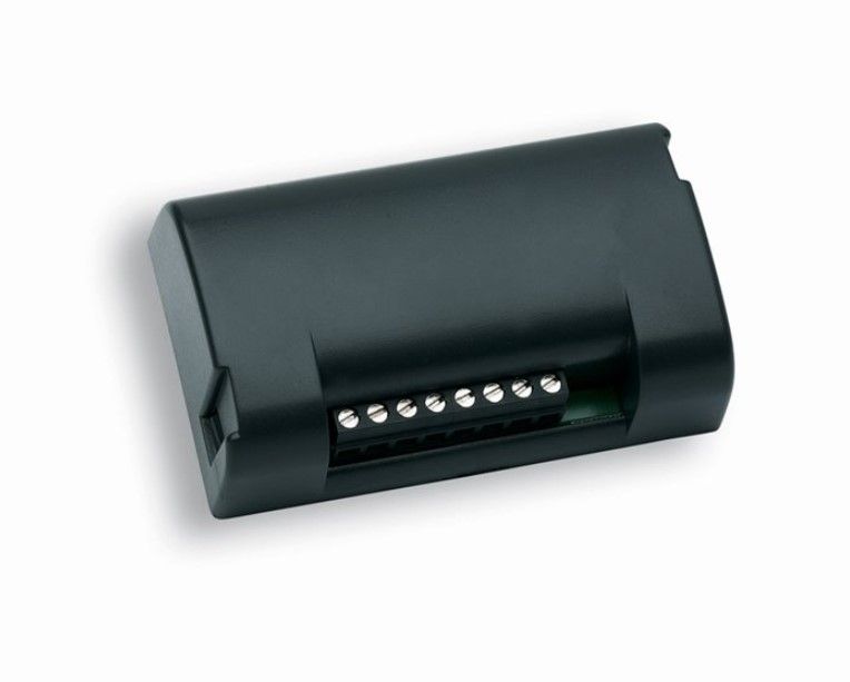 BENINCA 9673112 ONE.2QB