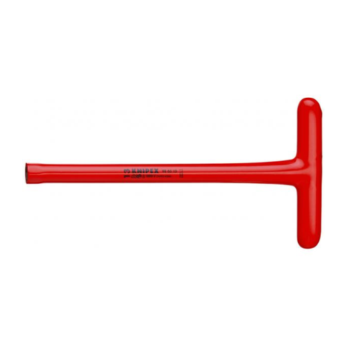 KNIPEX 98 05 13 Hexagonal socket wrench