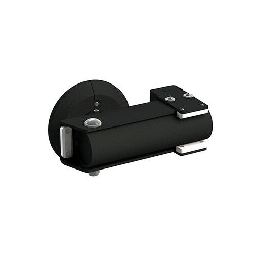 ROGER ACS/BA/60 C COMPATIBLE BARRIER BREAK-PROOF SYSTEM