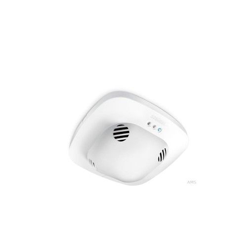 STEINEL 079628 US 360 KNX V3.1 BUILT-IN SENSOR