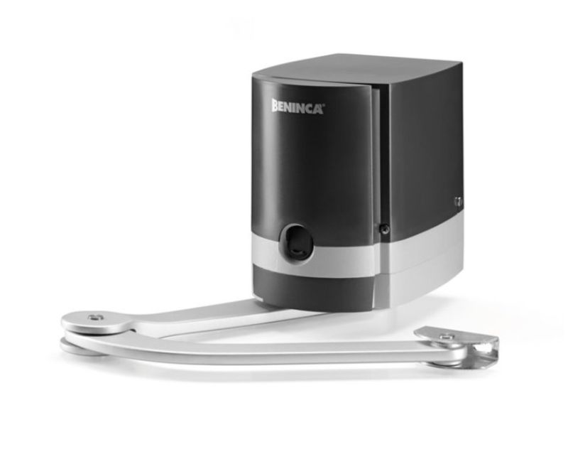 BENINCA 9590330 MB24