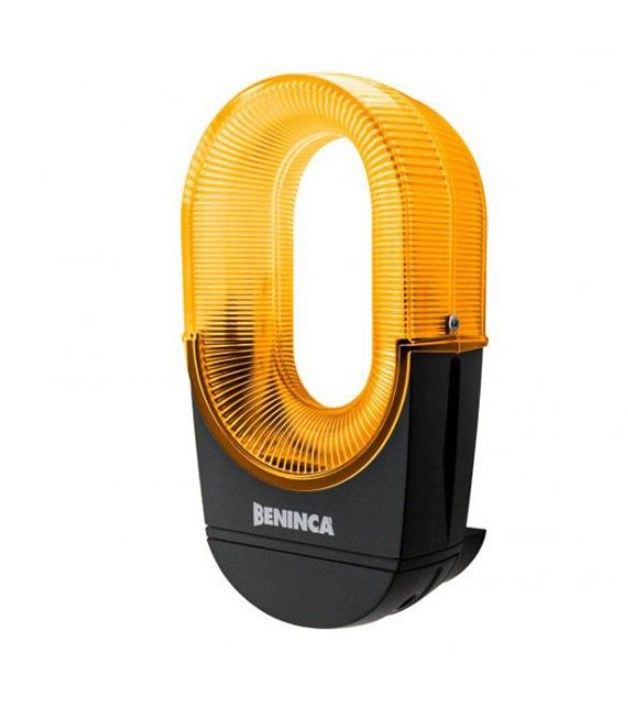 BENINCA 9534012 IRI.LAMP-Y