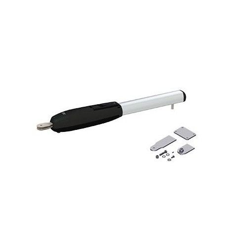 ROGER SMARTY4/HS MOTORIDUTTORE PER BATTENTI FINO A 4 MT BRUSHLESS H