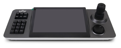 UNIVIEW KB-2100 Network Control Keyboard
