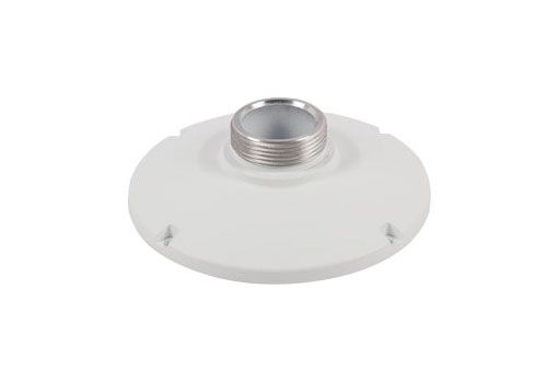 UNIVIEW TR-UF45-H-IN Fixed Dome Plate Mount