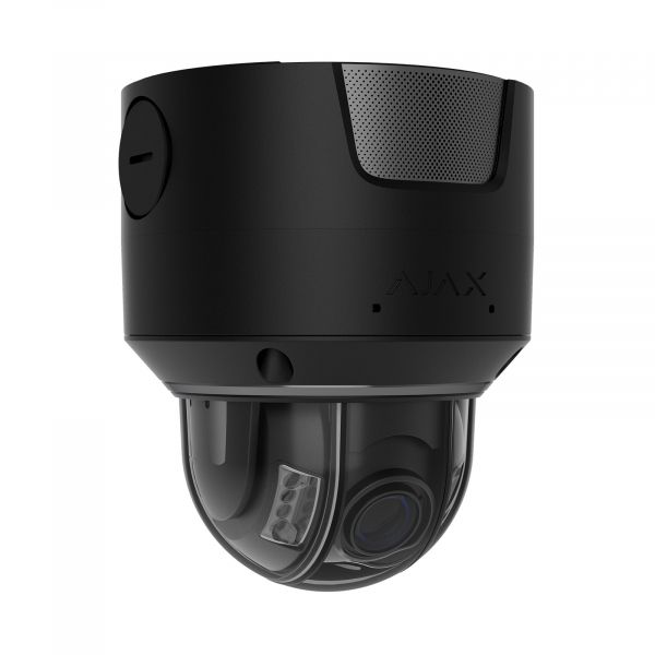 AJAX 135577 Superior DomeCam HLVF (4 Mp)