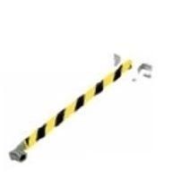 CARDIN GL06A2 Straight telescopic arm length 1000mm (2 pcs.