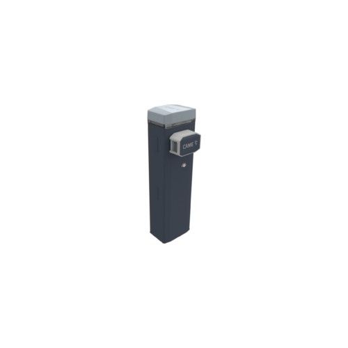 CAME SPARE PARTS 88001-0351 ATI 30-50 VELOCE MECHANICAL STOP