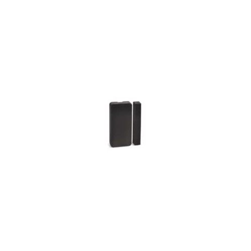 RISCO RWX780M8B00A Trasmettitore bidirezionale supervisionato slim ne