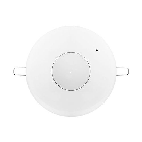 SATEL SLIM-R-PIR-PRO PIR motion detector for ceiling, version