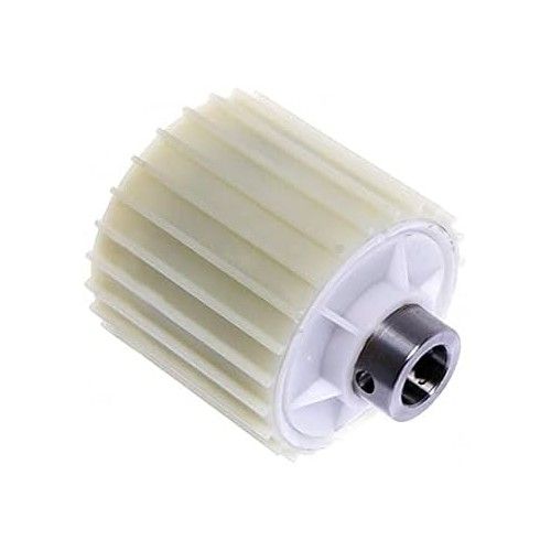 CAME SPARE PARTS 88001-0364 ATI 50 VELOCE SERIES REDUCTION GROUP