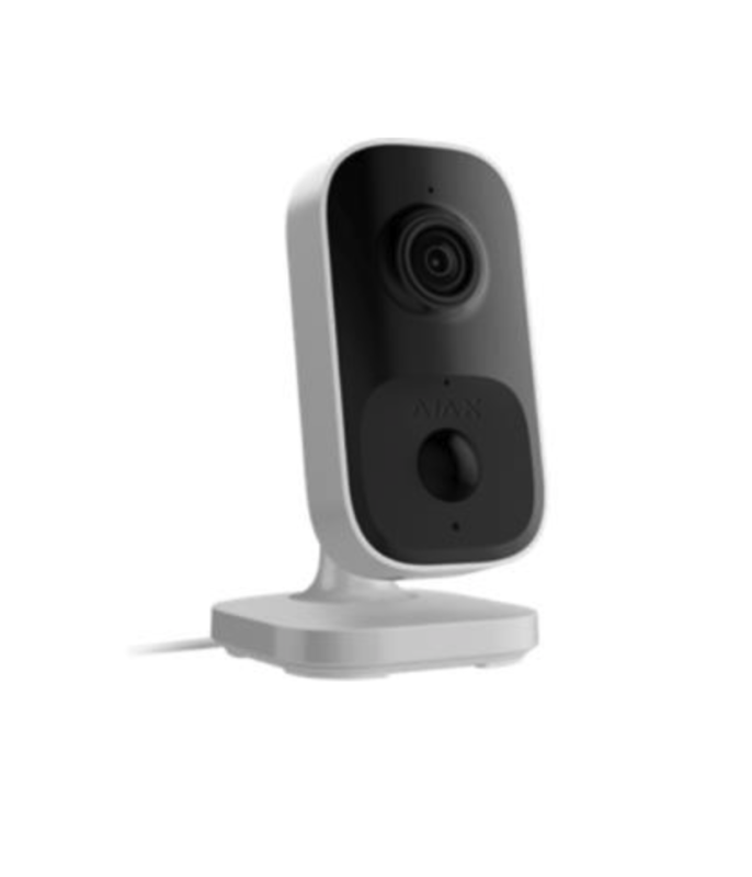 AJAX 111566 IndoorCam white